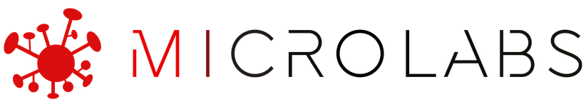 MicroLabs Corp, Mold & Air Quality Testing
